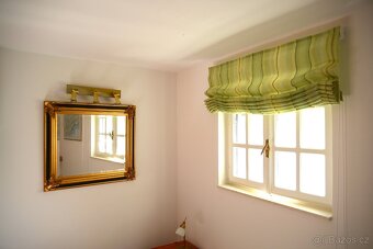 Jen 70 m od pláže – apartmánový dům na prodej, Omišská rivié - 18
