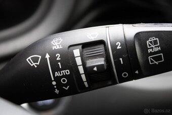 Hyundai i30 N 2.0 T-GDI - 18
