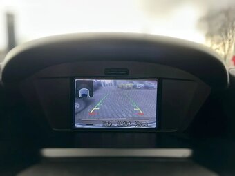 Ford Kuga, Titanium 4x4 2.0DTCi 160 - 18