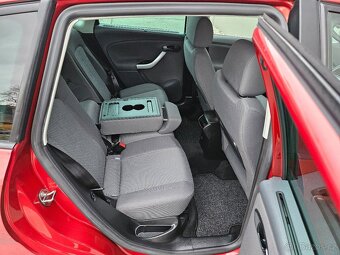 Seat Altea XL 1.4 TSi 92 kw - 18