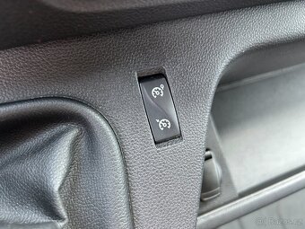 Renault Master 2.3 dCi,L3H2,ČR,1.MAJITEL,ODPOČET DPH - 18