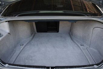 BMW 760 Li V12,NAVI,XENON,LOGIC7,ŠÍBR,ALU19,VENTILACE,VÝHŘEV - 18