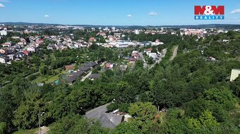 Prodej rodinného domu v Jihlavě, ul. Hruškové Dvory - 18