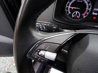 Škoda Karoq 2.0TDI DSG LED Panorama Navi - 18