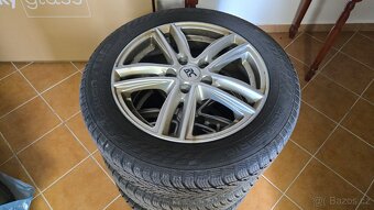 Volvo V40 Momentum 2,0d 110kW Automat - 18