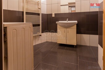 Prodej nájemního domu, 421 m2, Vítkov - 18