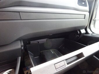 Renault Master 2,3 DCi,ODPOČET DPH - 18