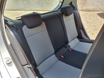 Škoda Citigo 1.0 MPi 44KW 1xMajitel, S.Kniha - 18