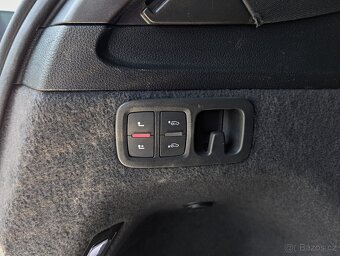 Audi Q7 S-Line 50TDi 210kW QUTTRO DPH - 18