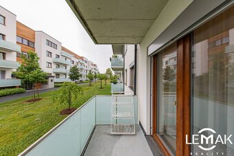 Prodej byt 2+kk, 55 m2 - Olomouc - Nová Ulice, ev.č. 00205 - 18