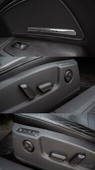 Škoda Superb 2 Combi 2.0 TDI CR 4x4 170k - 18