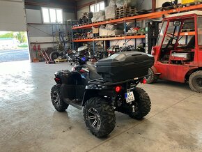 Access AX700-UL - 18