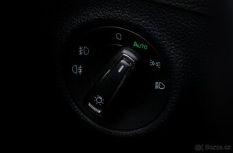 Škoda Superb 1.6 TDI 88kw DSG - 18