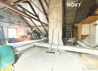Prodej Rodinný dům, 150㎡ - 18