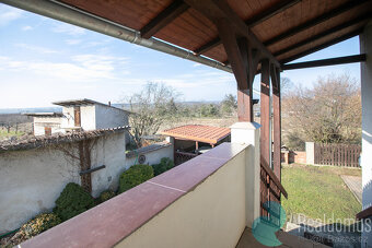 Prodej, RD, 5+1, Liběšice, Žatec - 18