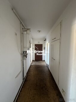 Prodej činžovní domy, 625 m2 - Česká Lípa, ev.č. 05549 - 18
