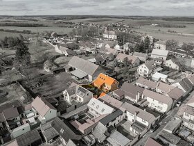 Prodej rodinného domu 157 m², pozemek 242 m² Tuřany - 18