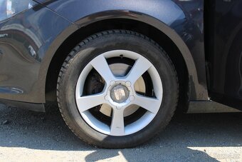 Seat Altea, 1,9TDi 77KW, KLIMA, STK 6/2027, r.v. 2006 - 18
