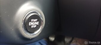 Škoda Superb L&K 2.0 tdi 140 kw, 6 kvalt - 18