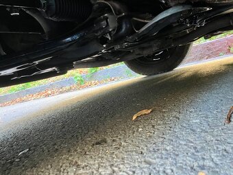 Daihatsu sirion 1.0 vvti 51kw - 18