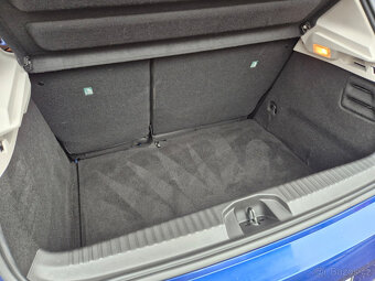 Renault Clio V R.S. Line 1.0 74 kW - 18