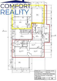 Prodej rodinného domu, okr. Jablonec nad Nisou, Loužnice - 18