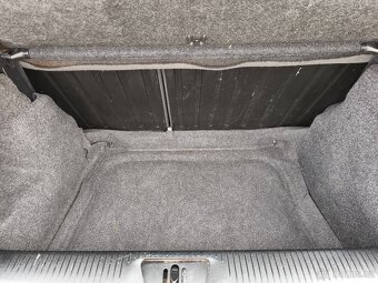 VW Polo 1.4Mpi 44kw,2xklíč,EDITION,Servisní kniha,NOVÁ STK - 18