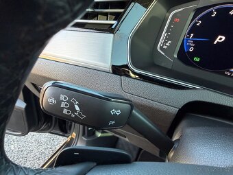 VW Passat 2.0TSi 140kW R-line Panorama - 18