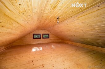 Prodej pozemek Bydlení, 1300㎡ - 18