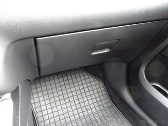 Citroën C3 Aircross 1,5 DCI,garance km - 18