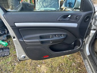 Veškeré náhradní díly - 18