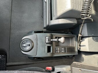 MAN TGX TGX 24.440 6X2 BDF - BPW - E6 - 18