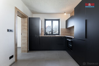 Prodej hotelu, penzionu, 250 m², Ostrava - Hrabová - 18