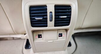 Volkswagen Passat B7 2.0 TDI Highline 4x4 Full výbava - 18
