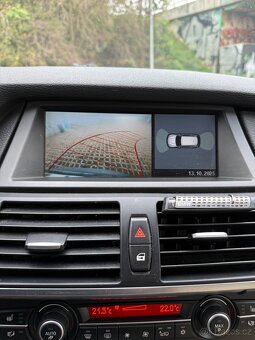 Bmw x5 e70 Sd - 18
