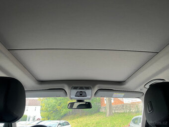 BMW  X5  3,0D  190 Kw  X DRIVE  PANO TOP  - 18