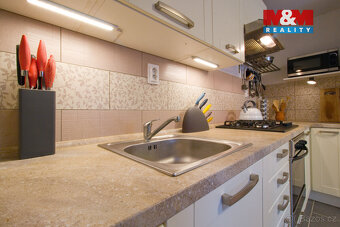 Prodej rodinného domu, 216 m², Lhenice, Bžany - 18