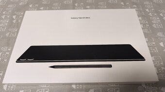 Samsung Galaxy Tab S11 Ultra 12GB/256GB - Top Stav, Záruka - 18