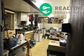 Brněnská přehrada Rozdrojovice - 18