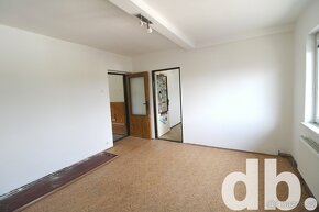 Prodej, Rodinné domy, 150 m2 - Karlovy Vary - Stará Role - 18