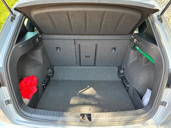 Seat Ateca 1,5 TSI / 110kW Xcellence - 18