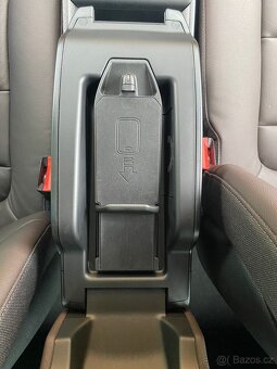 BMW i3S  UNIQUE FOREVER 2022 - 18
