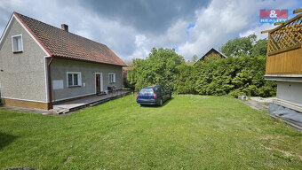Prodej rodinného domu, 112 m², Opařany - 18