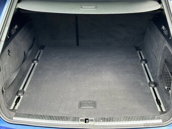 Audi A6 Competition - 3.0biTDi - 240kw - 18