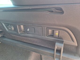 Škoda kodiaq SPORTLINE 2019 - 18