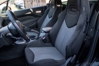 Peugeot 308 CC 1.6e THP 150k - Sport - 18