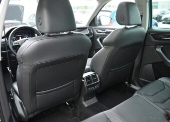 Škoda Kodiaq 2,0TDi STYLE PANOR. K360 TAŽNÉ - 18