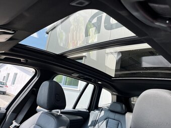 BMW ALPINA XD3 3.0d 285kW r.v.2020 ODPOČET DPH - 18