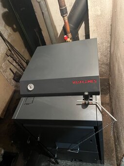 OPOP + BLAZE HARMONY + ATMOS + KOVARSON + BENEKOV (kotlíkov - 18