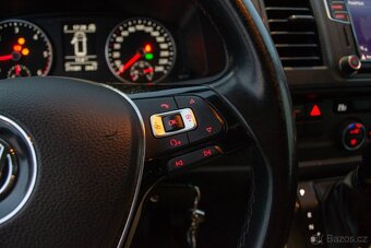 Volkswagen Caravelle T6 2.0 Bi - TDi LONG - 18